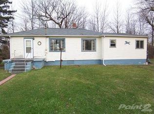 4169 W Coldwater Rd, Flint, MI 48504