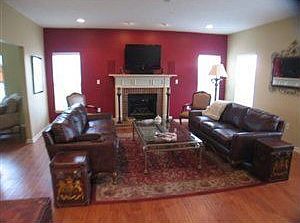 5th image of 122 Winslow Ct