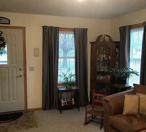 2nd image of 228 Olive Ct