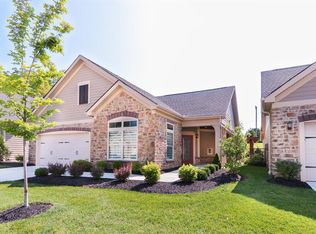 8354 Park Place, West Chester, OH 45069