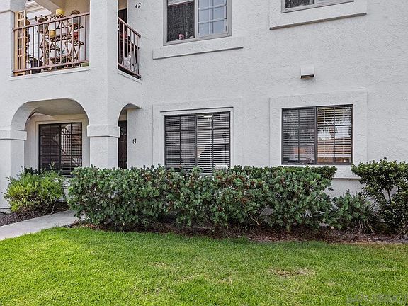 4th image of 13340 Caminito Ciera Unit 41