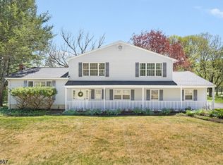 10 Babbitt Rd, Mendham Boro, NJ 07945