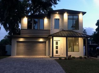 1112 Webster Ave, Orlando, FL 32804