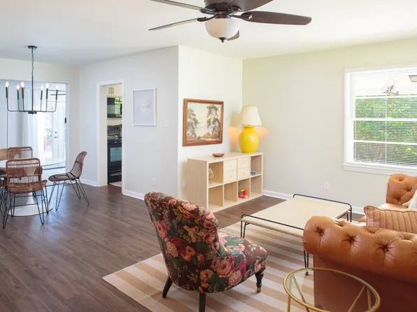 (undisclosed Address), Savannah, GA 31405