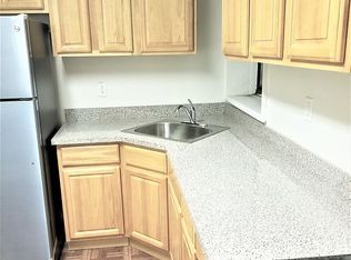1577 E 17th St #3, Brooklyn, NY