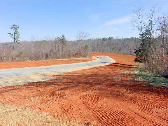 4th image of 6 Roby Fulk Rd Lot 6