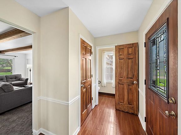 3rd image of 1150 Casa Solana Dr
