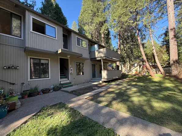 5817 Pony Express Trl APT 3, Pollock Pines, CA 95726