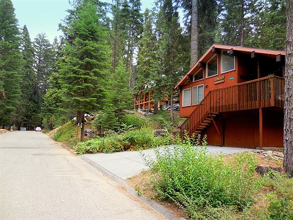 2nd image of 7586 Azalea Ln