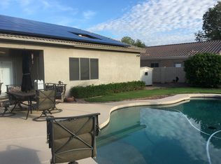 14901 N 153rd Ave, Surprise, AZ 85379