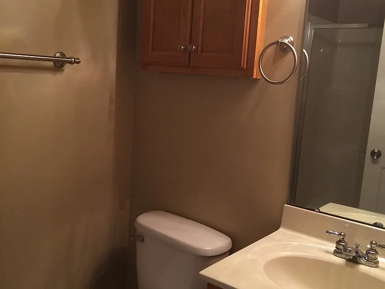 200 S Walnut St #200-apt 2C — Photo 6