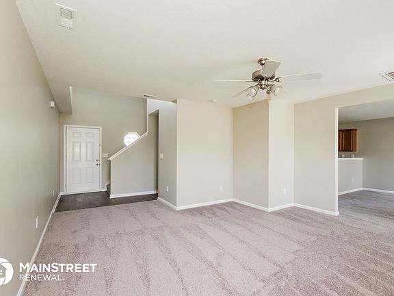 5th image of 15602 Lakepoint Forest Dr