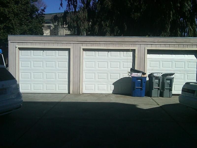 2nd image of 50 Dabner St