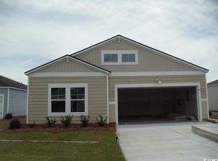 963 SW Bourne Drive Harrisburg LOT 124-D6, Ocean Isle Beach, NC 28469