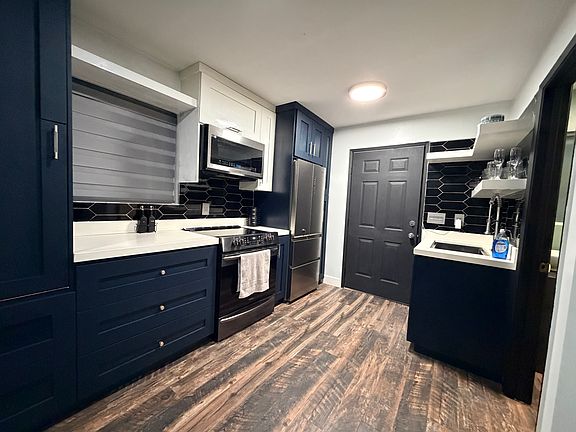 5th image of 2639 Virginia Dr #1