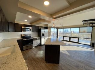 Penn VII, Denver, CO 80203