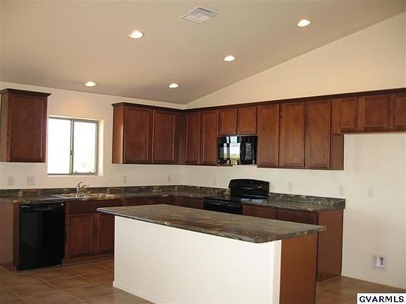 2nd image of 3381 E Glacier Dr