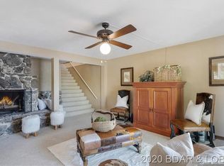 291 Forsen Park Rd, Sunrise Beach, MO 65079