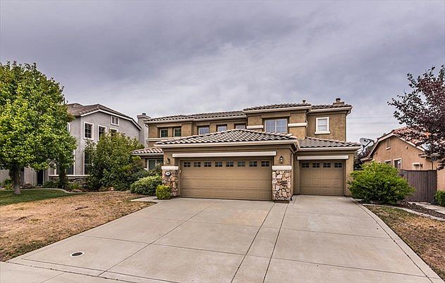 1st image of 1764 Greywood Cir