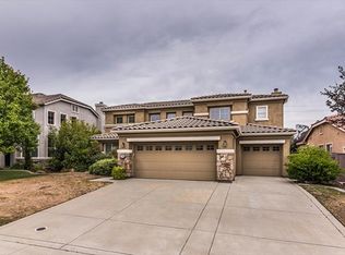 1764 Greywood Cir, Roseville, CA 95747