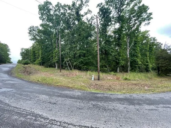 (undisclosed Address), Heber Springs, AR 72543