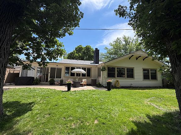 3rd image of 1432 N 16th St