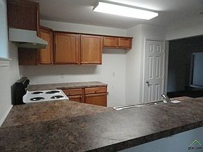 5th image of 2900 County Road 4504