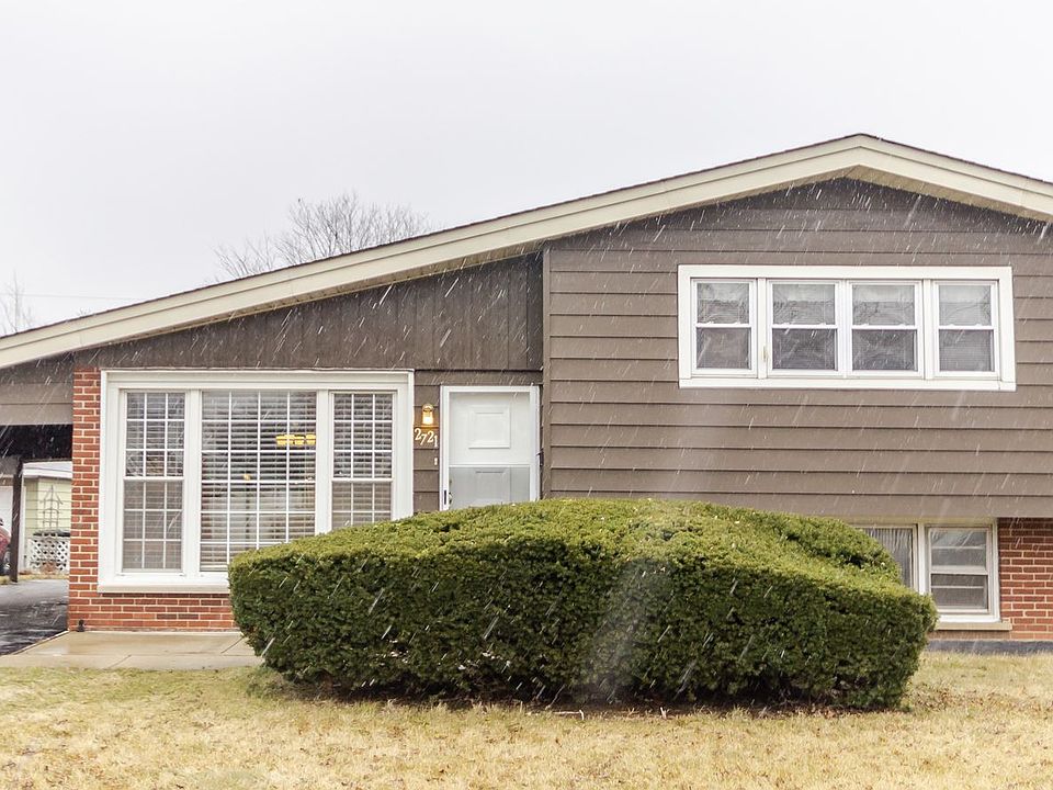 1st image of 2721 Pearle Dr