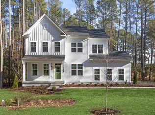 15090 Carriage Cir, Issue, MD 20645