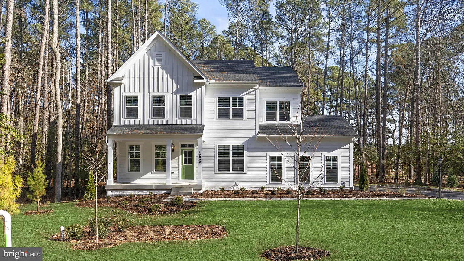 15090 Carriage Cir photo 1