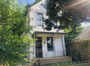 417 Emma St #1, Covington, KY 41011