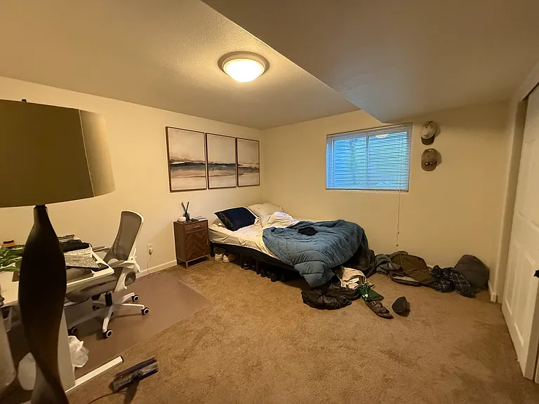 3806 Dahlia Ct — Photo 6