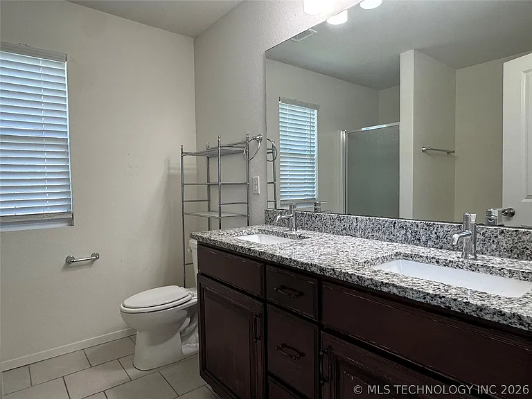 3755 E 143rd Pl S — Photo 11