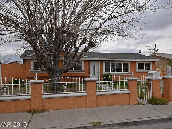 5th image of 2221 Kirk Ave