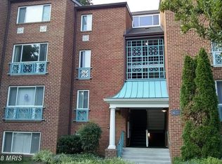 11804 Breton Ct APT 21B, Reston, VA 20191