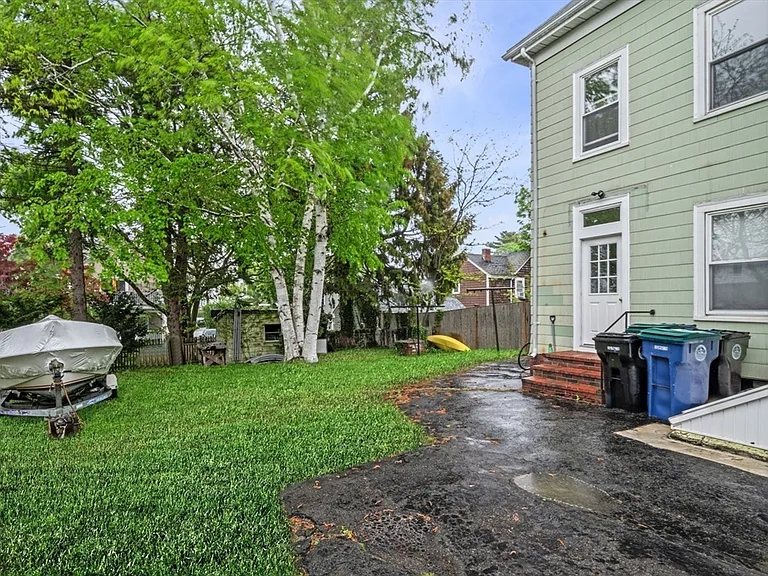 11 Glendale St #2 — Photo 24