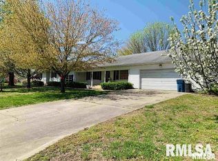 148 Front St, Anna, IL 62906