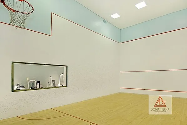 Rented by Bona Tierra | media 35