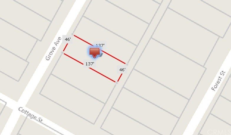 2nd image of 4472 Grove Ave