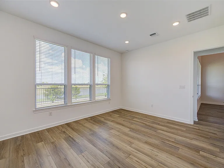 25326 Loch Doon Dr — Photo 20