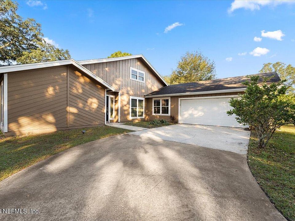 1st image of 8156 CAYUGA Trail E