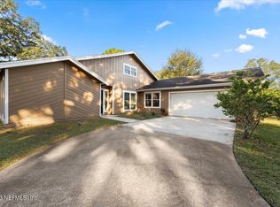 8156 Cayuga Trl E, Jacksonville, FL 32244