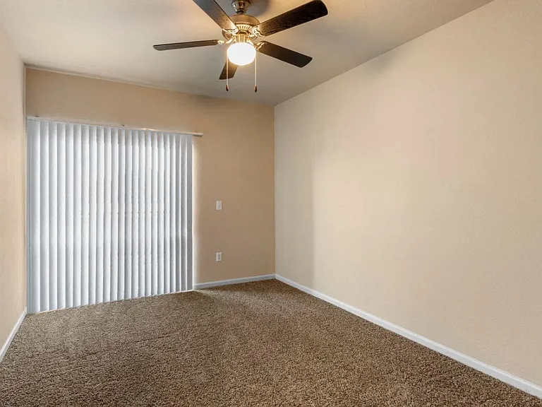 Prairie Ranch Apartment Homes — Photo 7