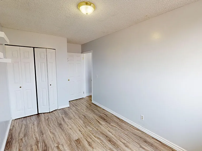 5 Hunterview Dr NW — Photo 17
