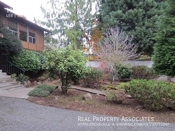 2nd image of 11751 Corliss Ave N
