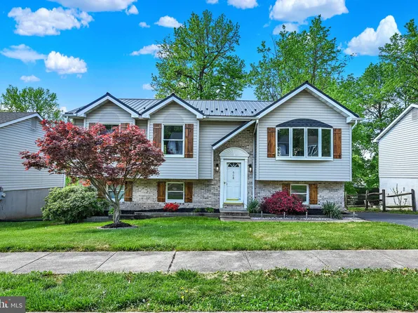 508 Saint Charles St, Elkton, MD 21921