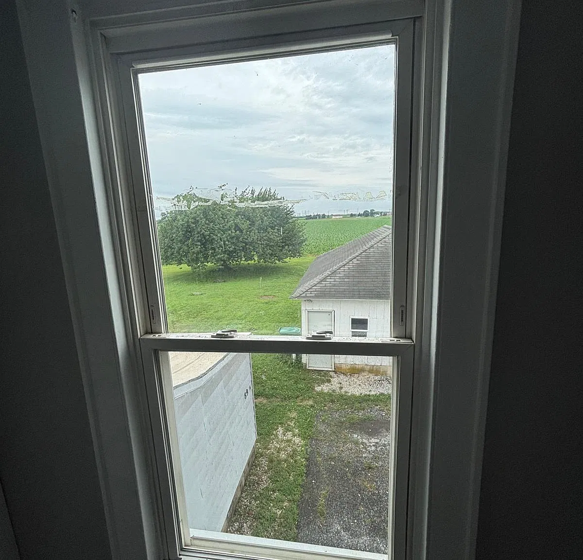89 Route 77 — Photo 2