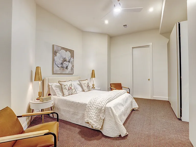 25 Highfield Ct — Photo 11