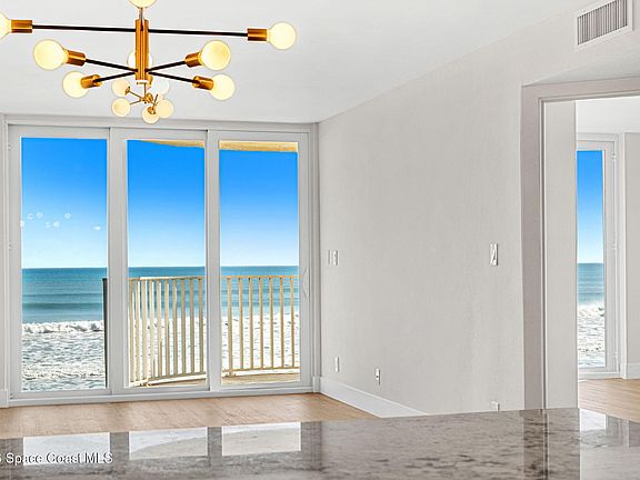 4th image of 2225 Highway A1a APT 203