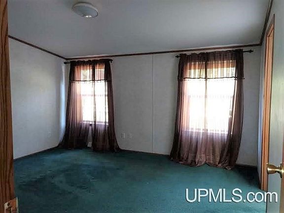 2nd image of 23308 Cedar Ave